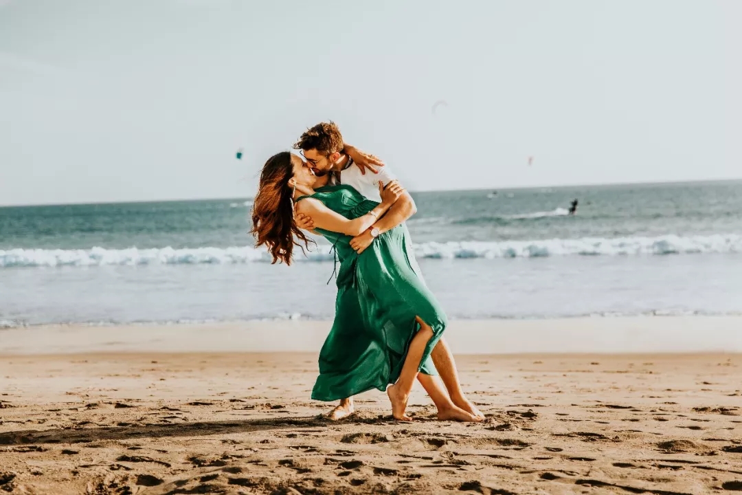 高龄女性做美国试管婴儿有风险吗？