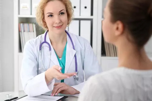 去做泰国试管婴儿双胞胎有风险吗？