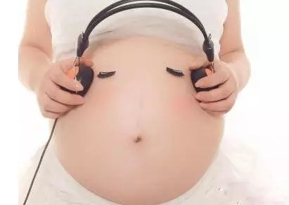 泰国第三代试管婴儿PGD检测要花多少钱?