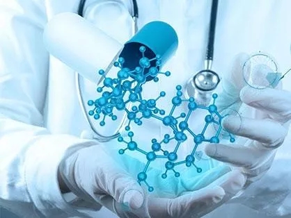 第三代柬埔寨试管婴儿成功率真的高吗?