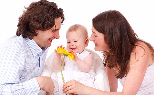 男性精子数量少对美国试管婴儿的影响