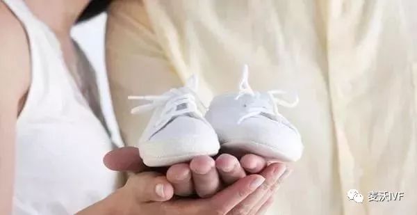 做美国试管婴儿怀孕可以给孕妈和宝宝购买保险吗