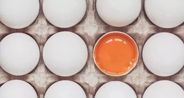 美国精准囊胚移植