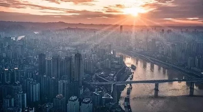 赴美国试管婴儿前需要做什么准备？