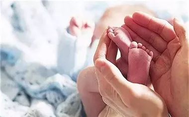 爱之晶IVF：产假有哪些分类,可以延长吗？