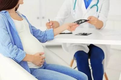 爱之晶IVF：产假有哪些分类,可以延长吗？