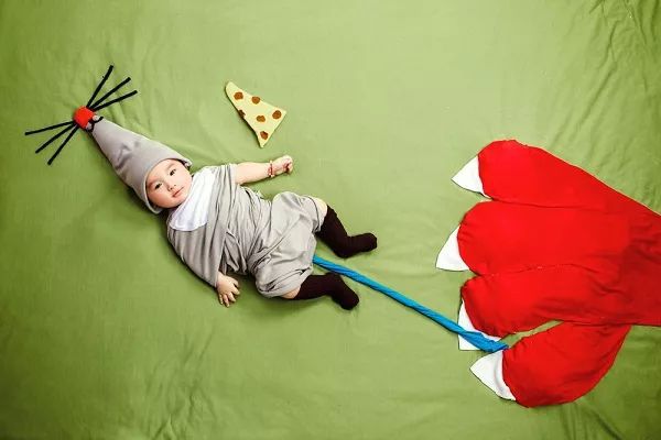 美国试管婴儿：AMH水平真的完全等于卵巢储备功能吗？