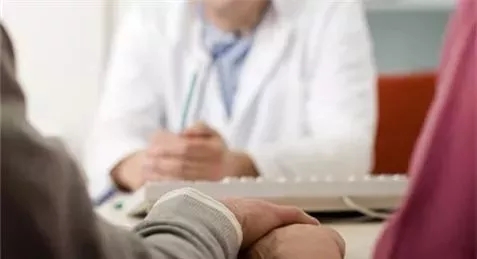 美国试管婴儿：试管宝宝与其他小孩有什么不同？