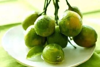 美国试管婴儿专家告诉你肚子中宝宝40周的大小变化