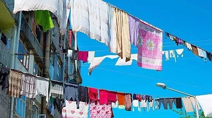 爱之晶IVF：生理期可以用护理液吗？