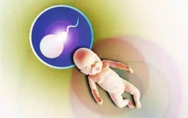 美国试管婴儿：第四代试管婴儿技术到底靠不靠谱？