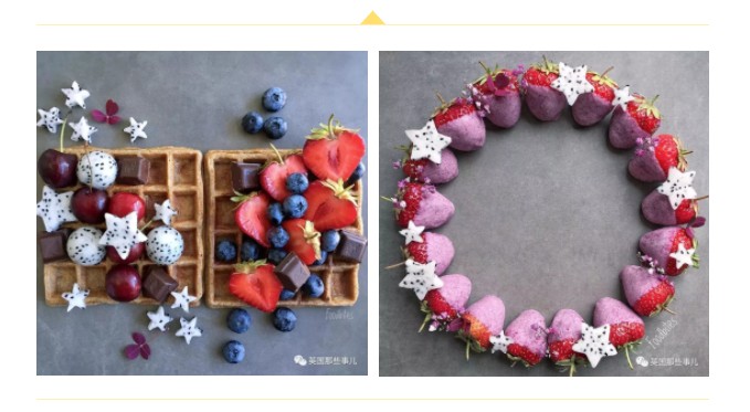 爱之晶IVF：这妈的手艺，简直开了挂！