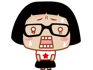 细思极恐的卵子故事