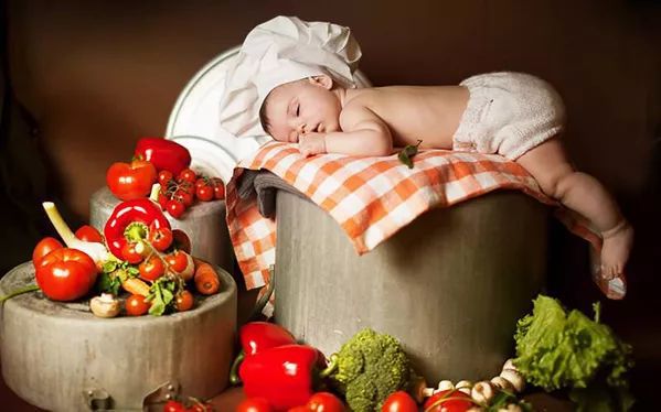 美国试管婴儿：哪些因素会影响胚胎质量?