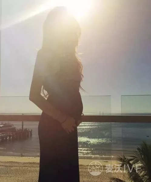 怀孕期间适合运动吗？