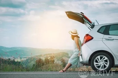 泰国试管婴儿孕期对胎儿伤害最大的八件事！