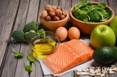 泰国试管婴儿孕期对胎儿伤害最大的八件事！