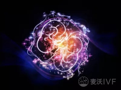 美国试管婴儿：是如何做到对女性0伤害的？