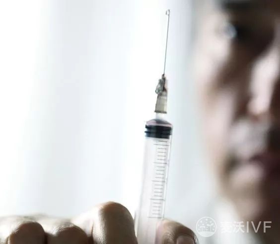 拿什么拯救“孕动力”？大揭密冷冻卵子复苏