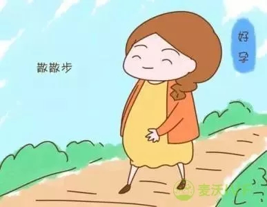 这个产检指标关系到能不能顺产, 孕妈须知!