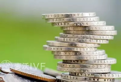 台湾试管婴儿：试管婴儿手术费用是多少?