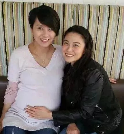 过了这个月份，这4种孕妇要多注意，孕肚尽量少让人摸