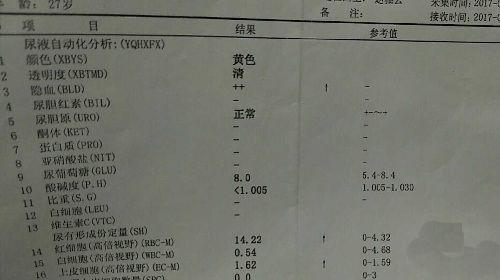 爱之晶海外试管名称解释——降调