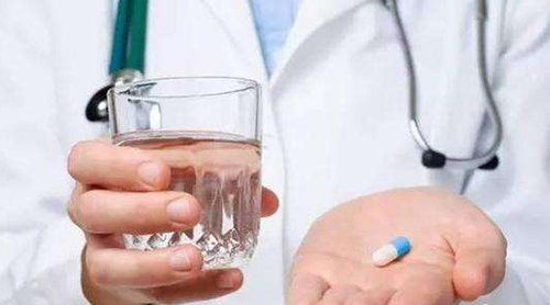 爱之晶海外试管名称解释——DHEA