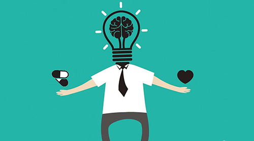 爱之晶海外试管名称解释——DHEA