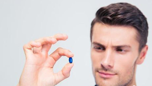 爱之晶海外试管名称解释——DHEA