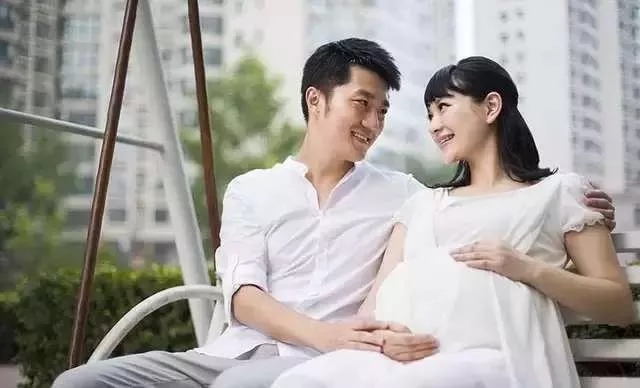 做柬埔寨试管婴儿选双胞胎一个周期多长时间?