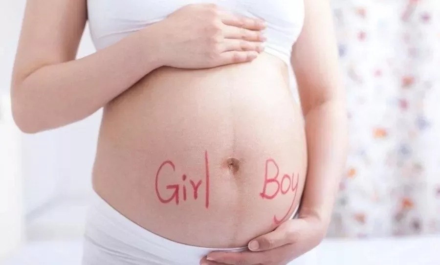 卵泡数量大小对泰国试管婴儿成功率有影响吗？
