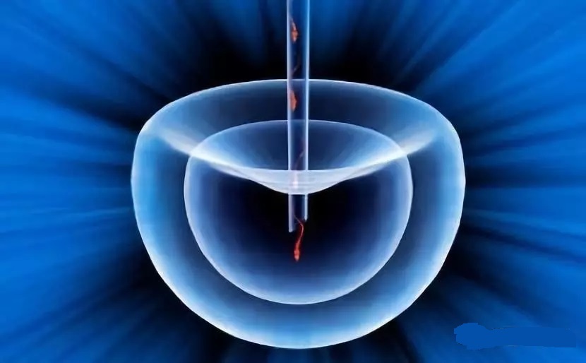 泰国试管婴儿收费是不是越高,试管成功率就越高?
