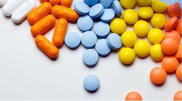 去泰国做试管婴儿一般要多少钱?
