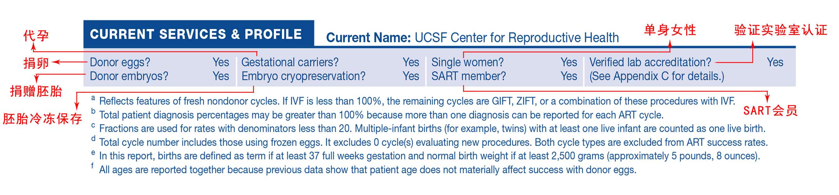 CgAGe1uksSaAJuC0AAWOXfc5CRE038.jpg CgAGe1uksSaAJuC0AAWOXfc5CRE038.jpg