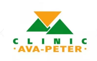 俄罗斯第一大生殖中心（阿瓦彼得医院AVA-peter）