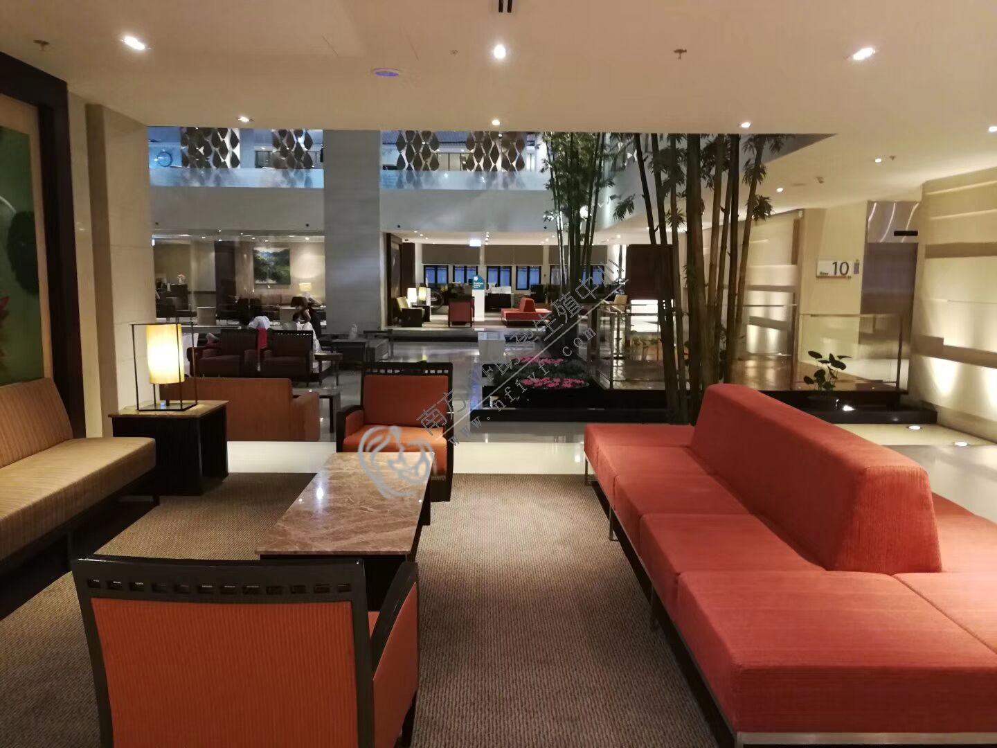 广州三代试管_1