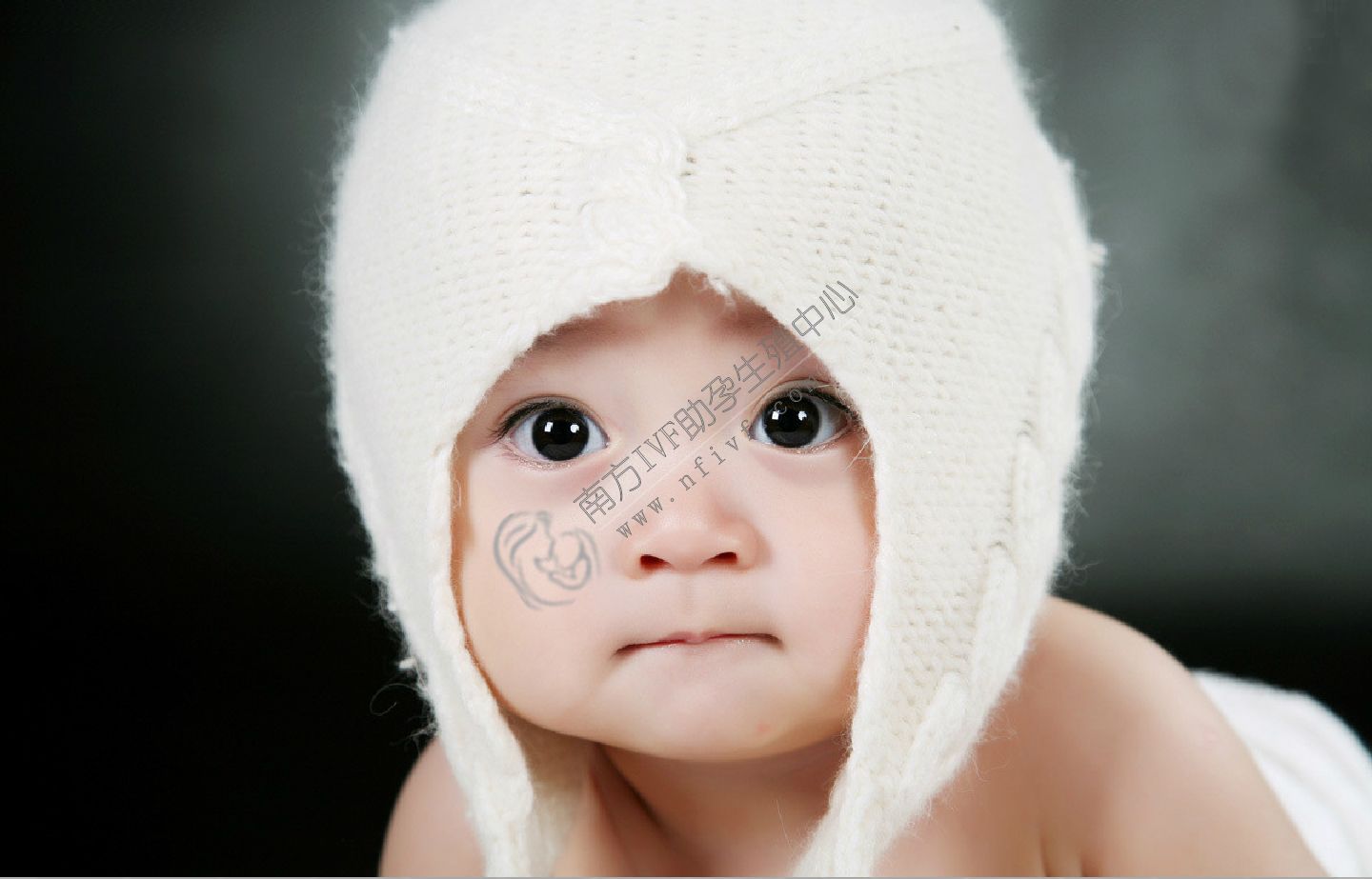 试管婴儿中什么是控制性超促排卵？