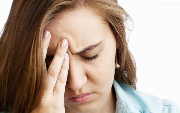 高龄女性做试管婴儿的不易