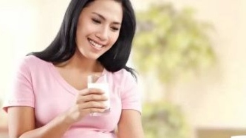 揭开互联网流传关于试管婴儿最常见的误解