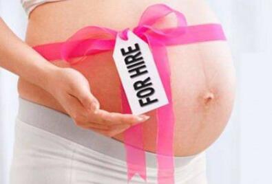 起底美国**，乌克兰**为何合法?*****受法律保护?