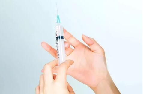 泰国试管婴儿准备过程只需13步?