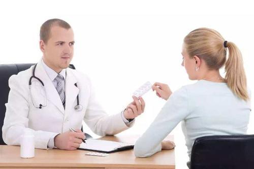 ***试管婴儿高超技术与相关法律相辅相成