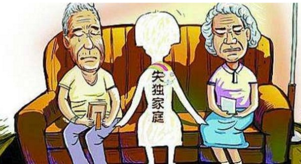 俄罗斯试管婴儿帮助高龄丧子，失独家庭走出丧子之痛