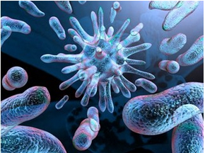 ***试管婴儿医生解释出现腹胀怎么回事？