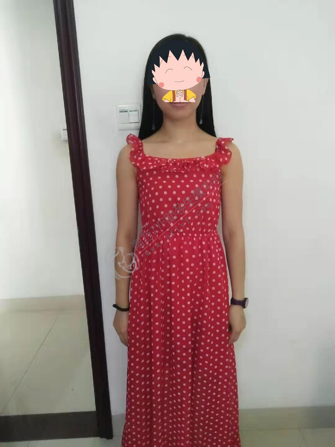 广州三代试管_1