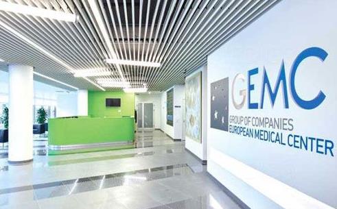 广州三代试管_1