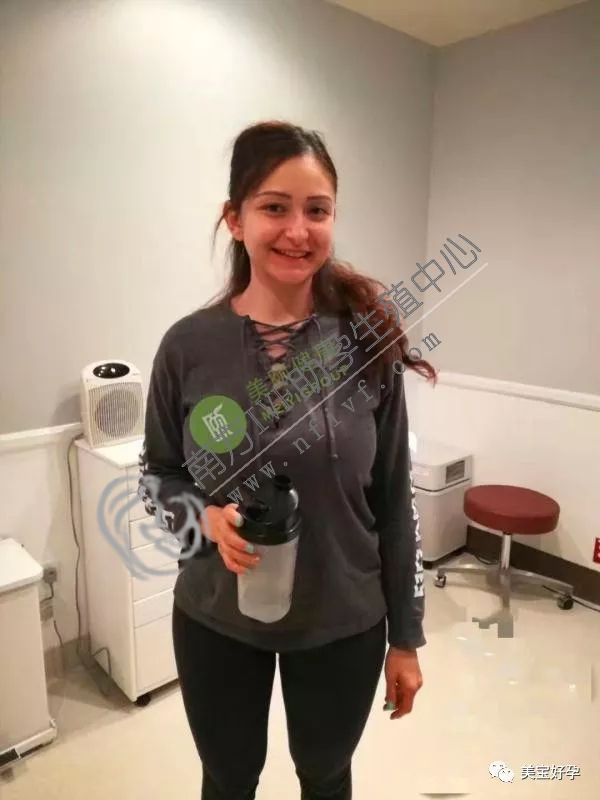 广州三代试管_1