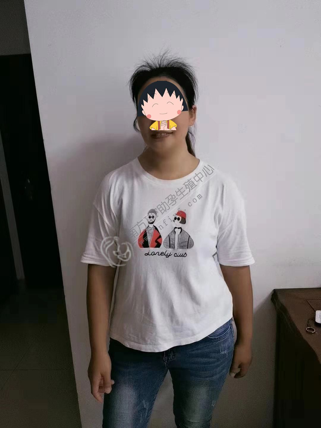 广州三代试管_1