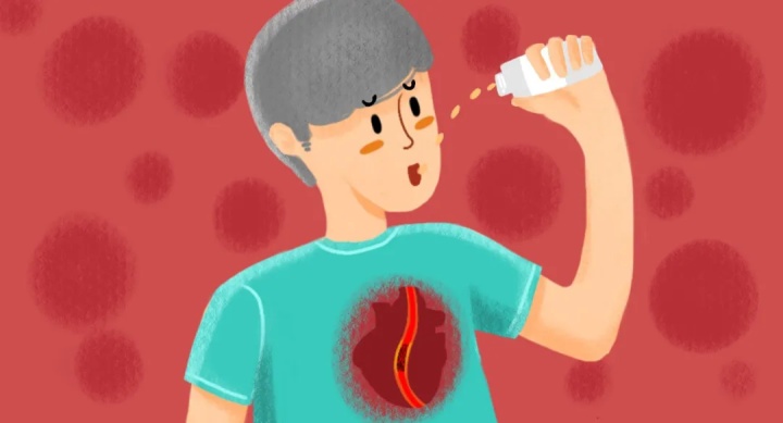 广州三代试管_1